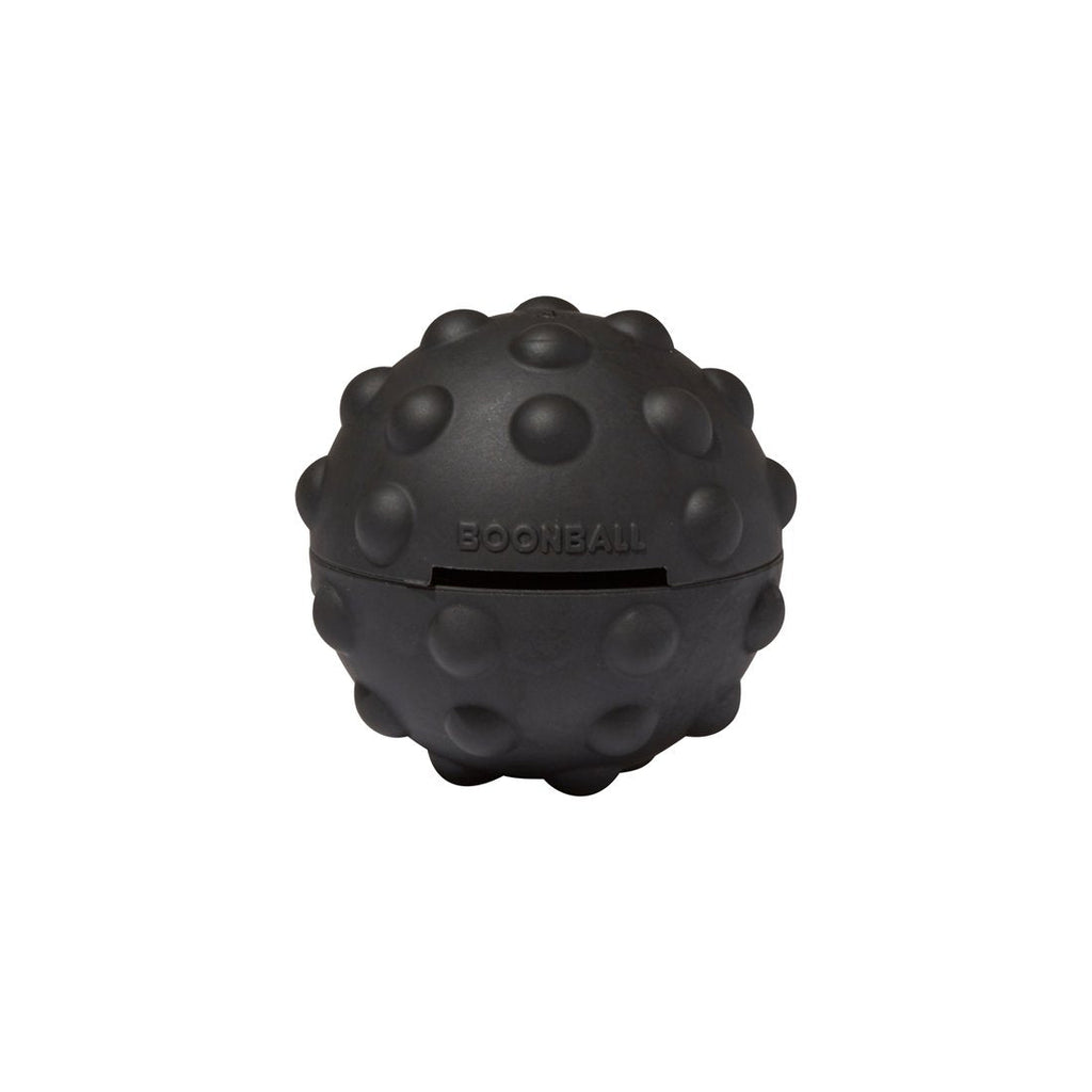 Boonball in kleurstelling Black