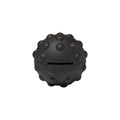 Boonball in kleurstelling Black