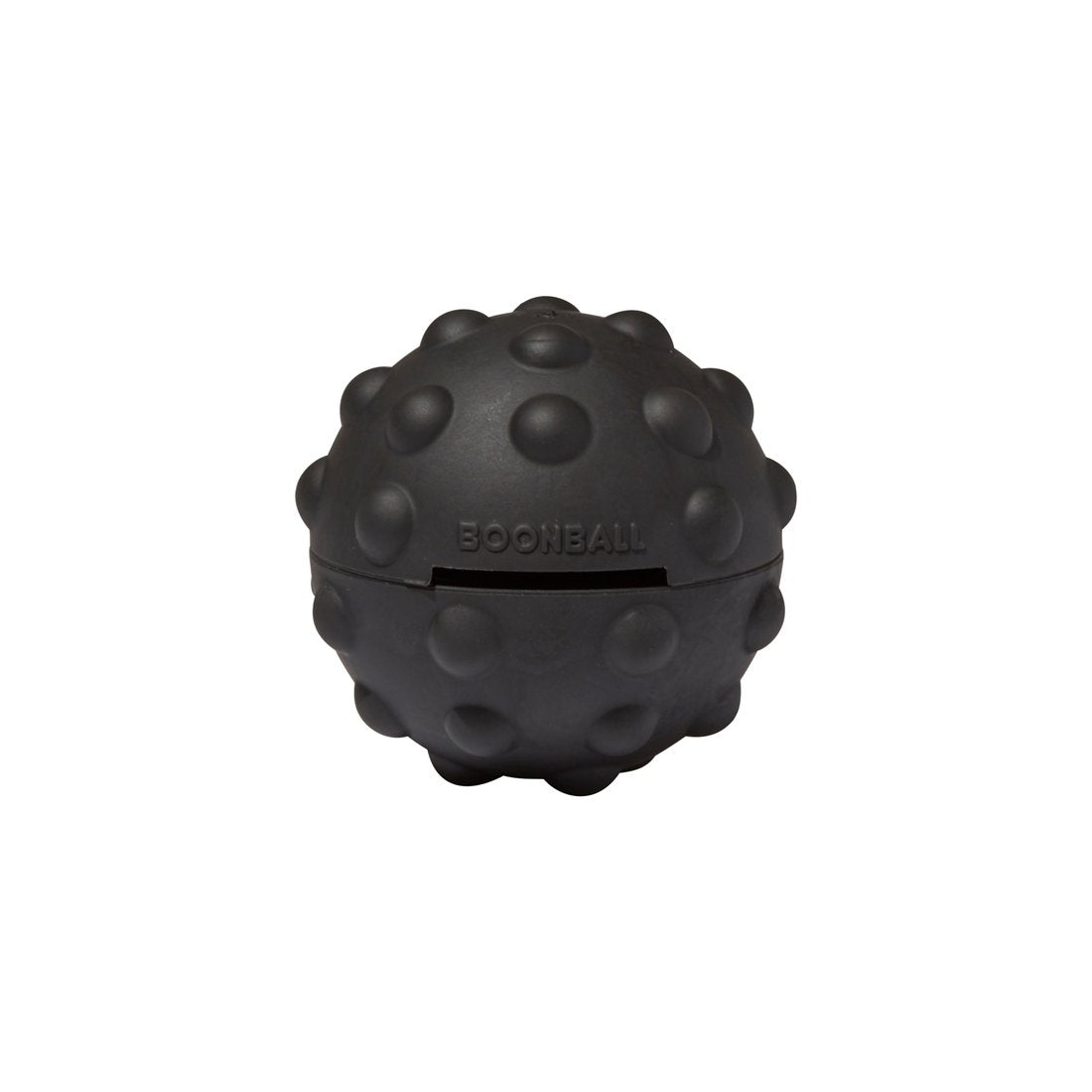 Boonball in kleurstelling Black