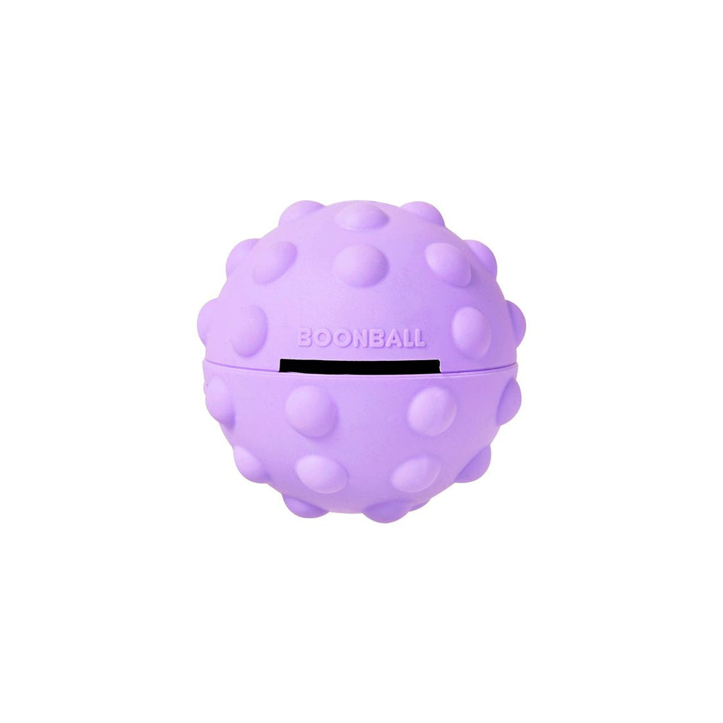 Boonball in de kleurstelling Light Purple