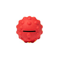 Boonball in the colourway Red