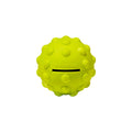 Boonball in de kleurstelling Yellow Green