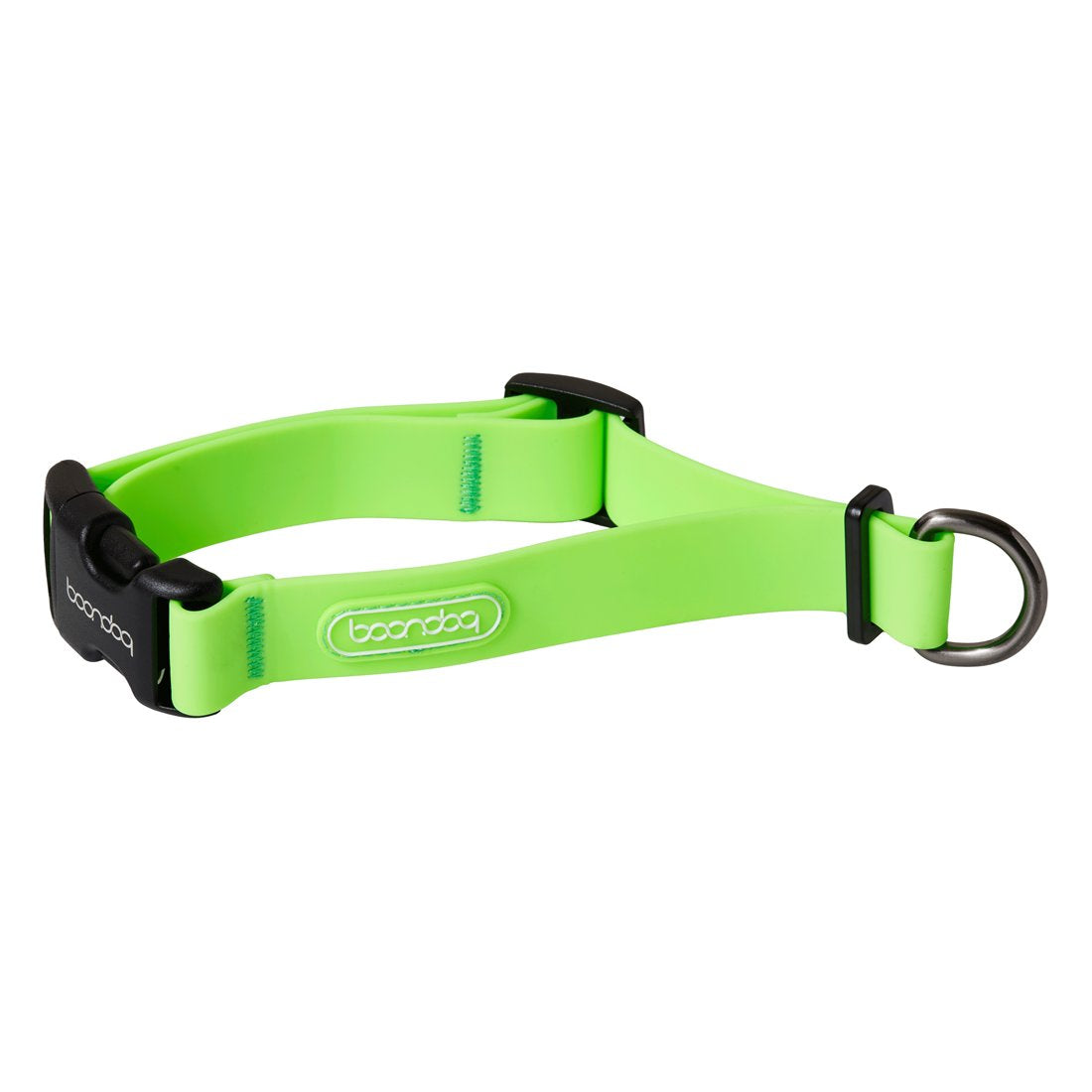 Joy Collar in de kleurstelling Neon Lime