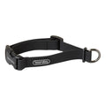 Joy Collar in de kleurstelling Smoky Black