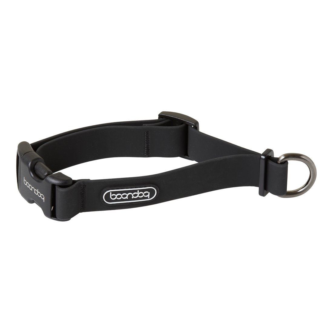 Joy Collar in de kleurstelling Smoky Black