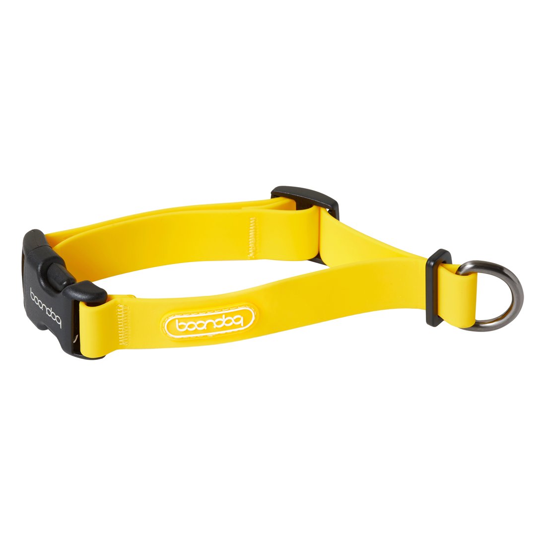 Joy Collar in de kleurstelling Yellow