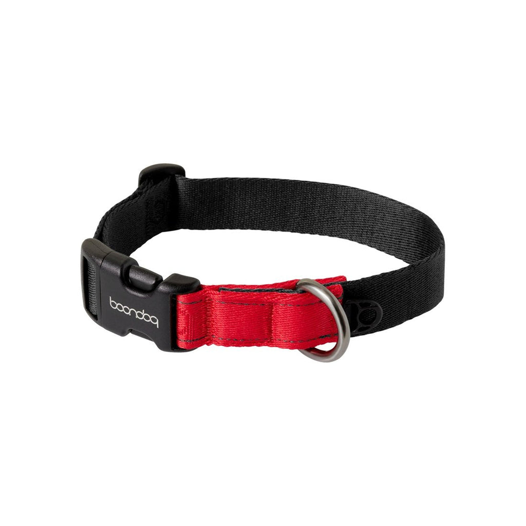 Original Collar in de kleurstelling Black