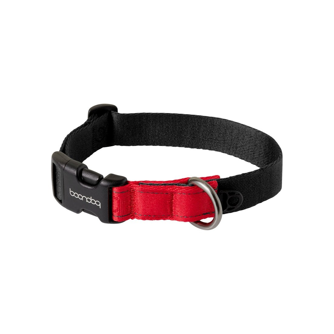 Original Collar in de kleurstelling Black