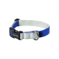 Original Collar in de kleurstelling Cream/Blue