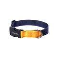 Original Collar in de kleurstelling Navy