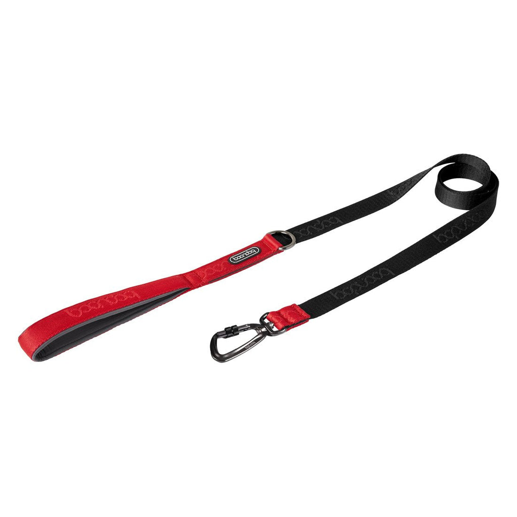 Original Leash 1,4 m in de kleurstelling Black