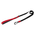 Original Leash 1,4 m in de kleurstelling Black