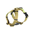 Play Harness Y in de kleurstelling Kiwi