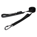 Play Leash 2,0 m in the colourway Black