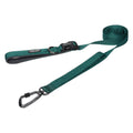 Play Leash 2,0 m in the colourway Green