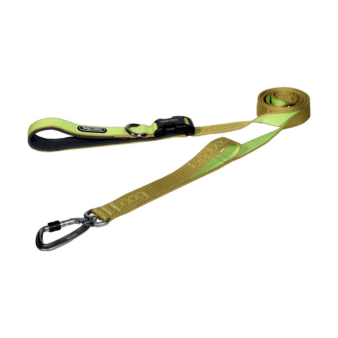 undefined in de kleur Kiwi
